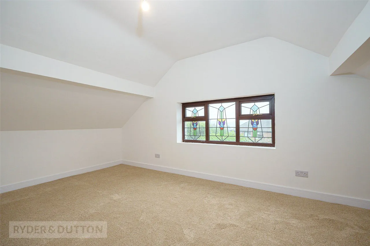 Weatherhill Road, Birchencliffe, HD3, photo 14