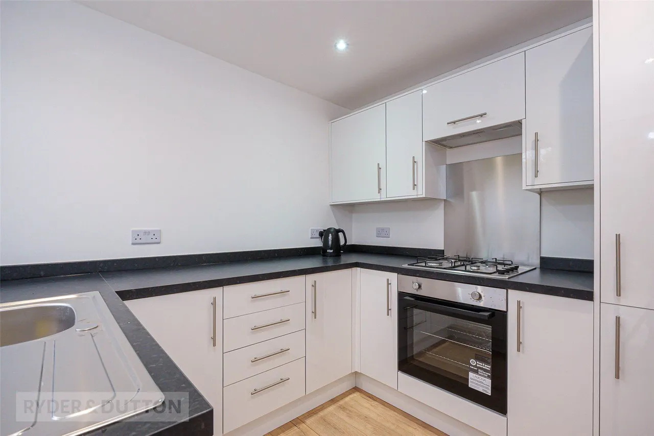 Weatherhill Road, Birchencliffe, HD3, photo 8
