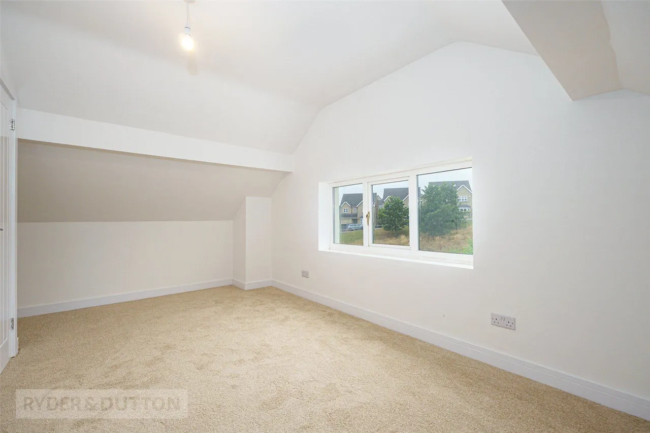 Weatherhill Road, Birchencliffe, HD3, photo 13