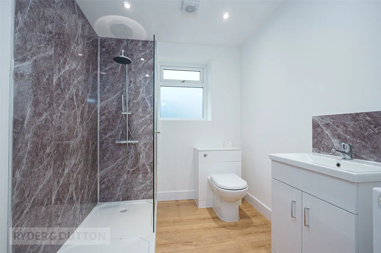 Weatherhill Road, Birchencliffe, HD3, photo 16