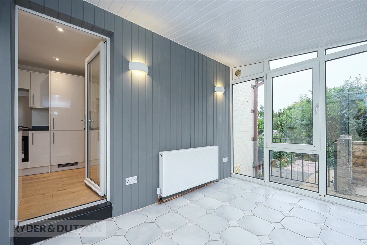 Weatherhill Road, Birchencliffe, HD3, photo 10