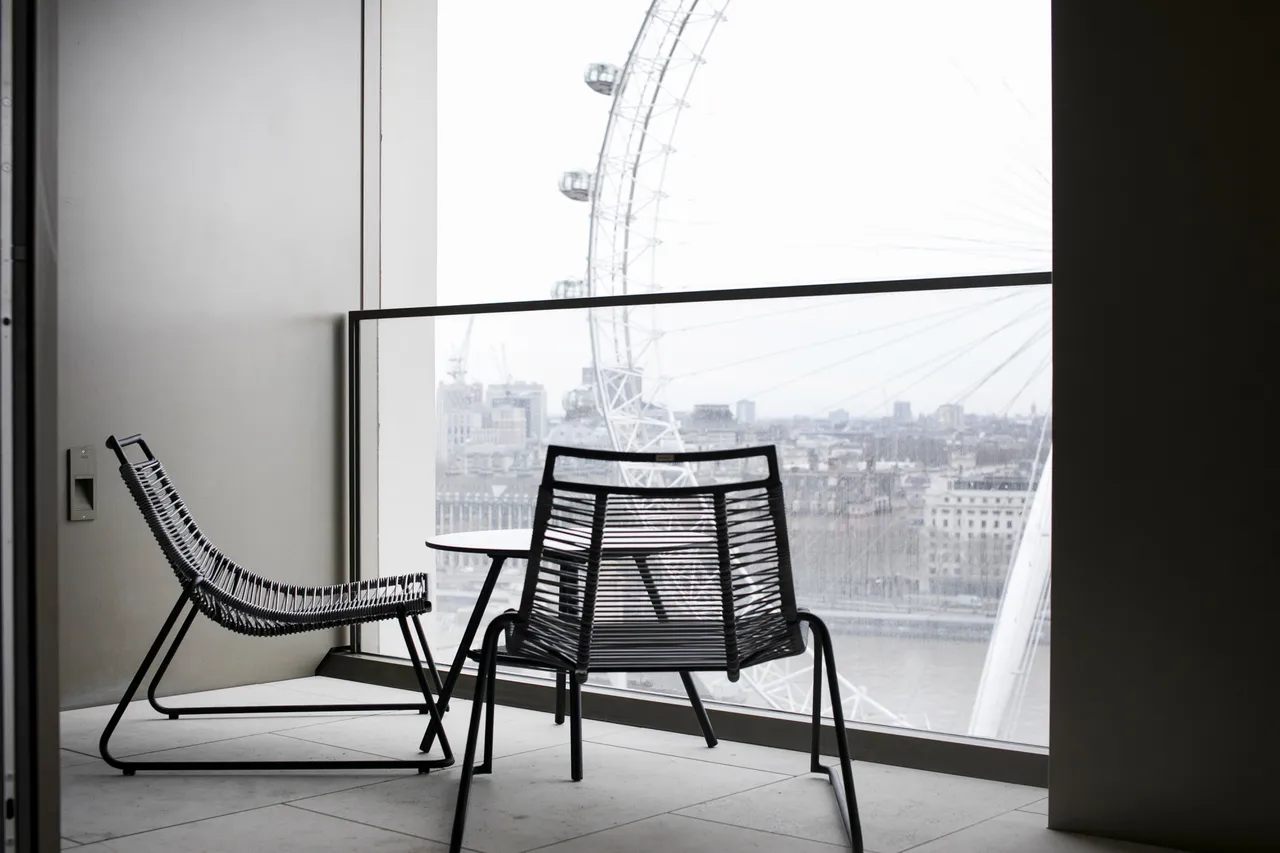 Belvedere Road, London, SE1, photo 10