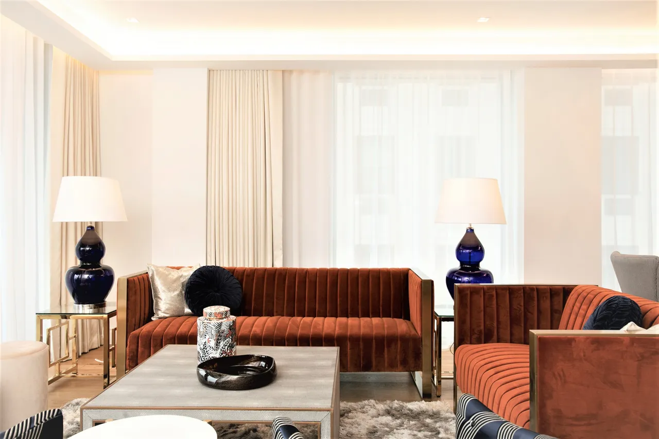 2 bed property for sale, Belvedere Road, London, SE1