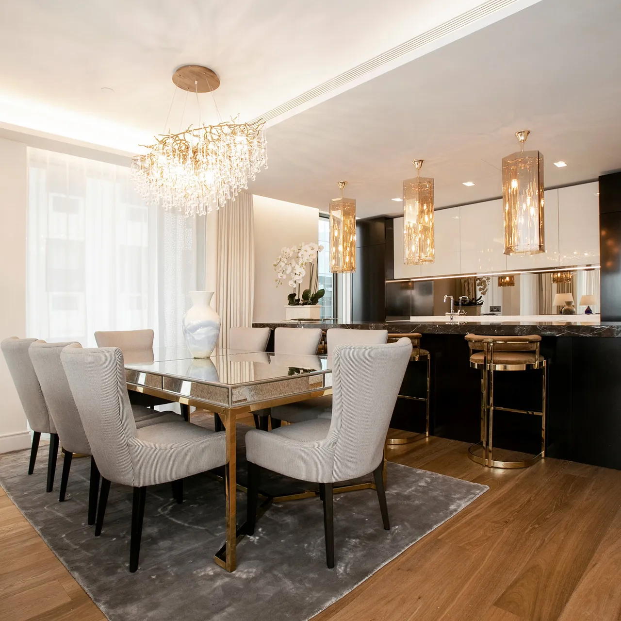 Belvedere Road, London, SE1, photo 6