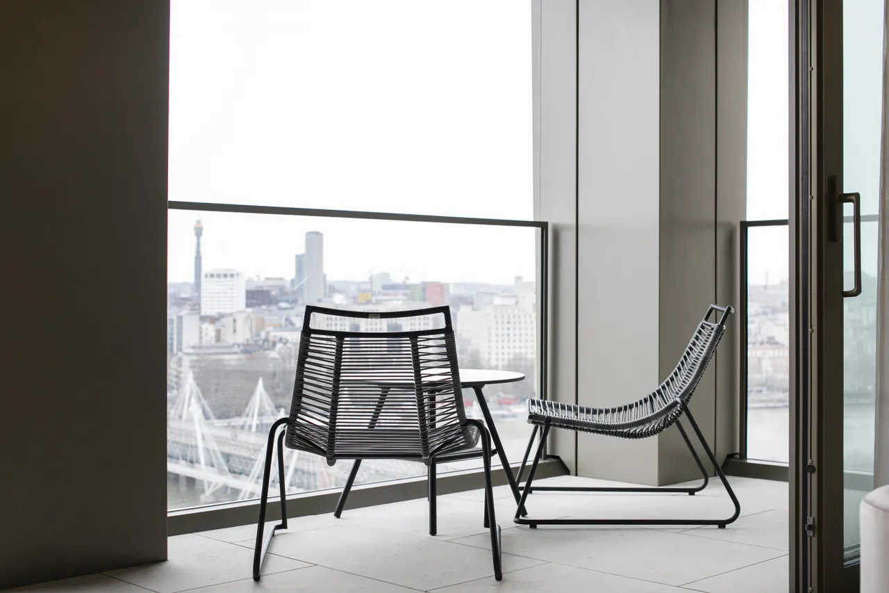 Belvedere Road, London, SE1, photo 11