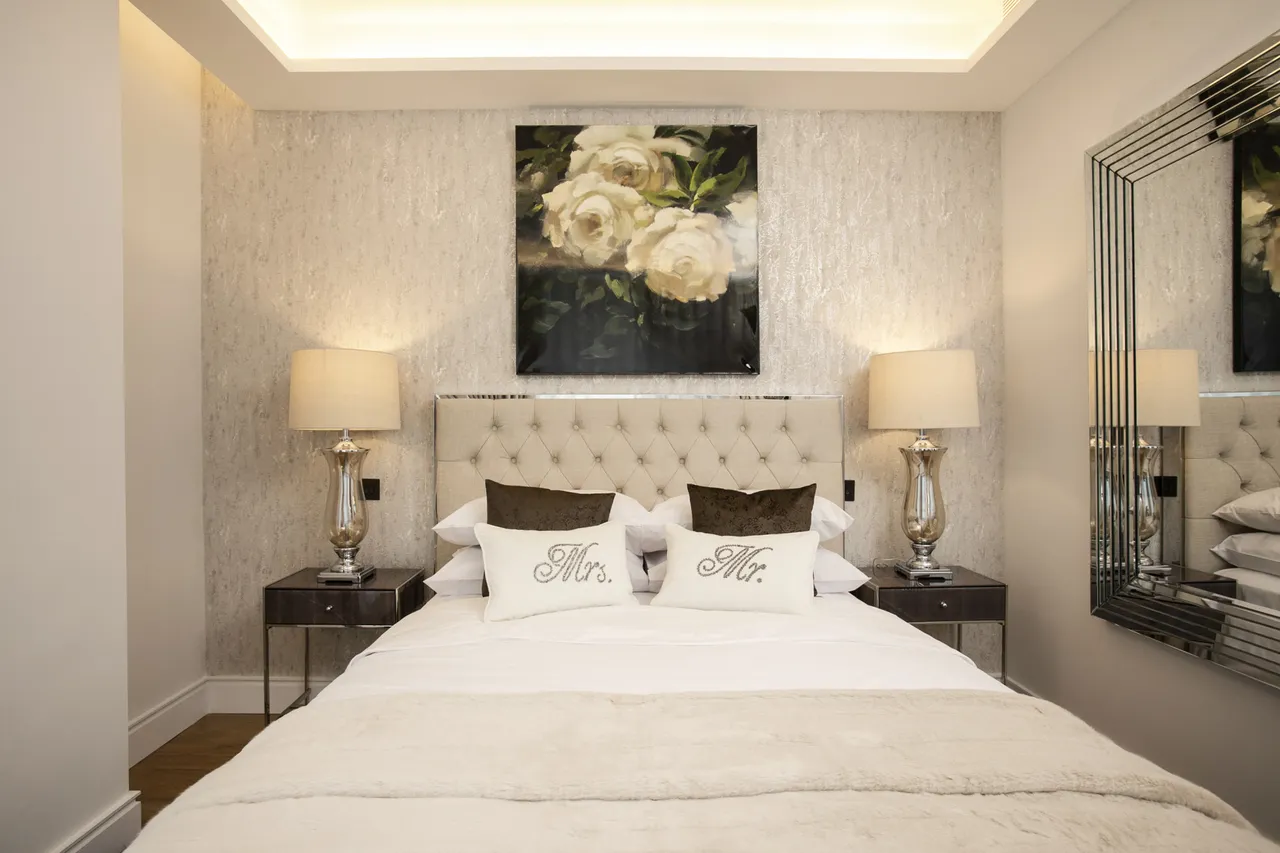Belvedere Road, London, SE1, photo 9