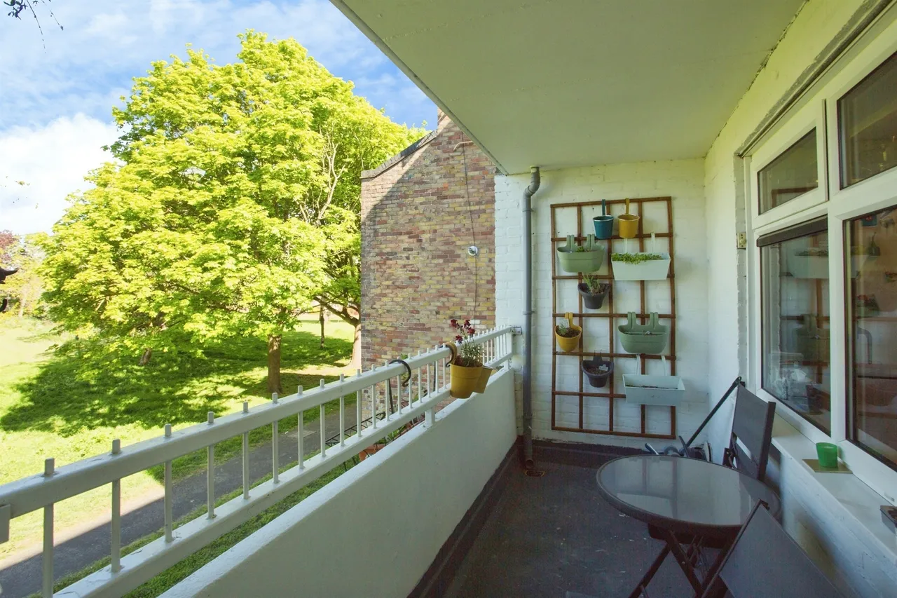 Aragon Close, Cambridge, CB4, photo 4