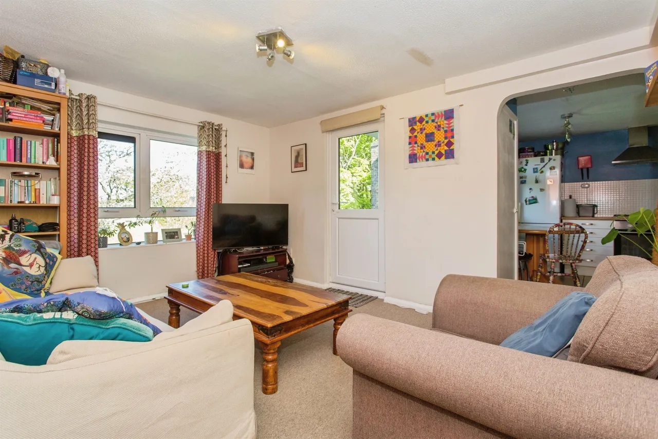 Aragon Close, Cambridge, CB4, photo 8