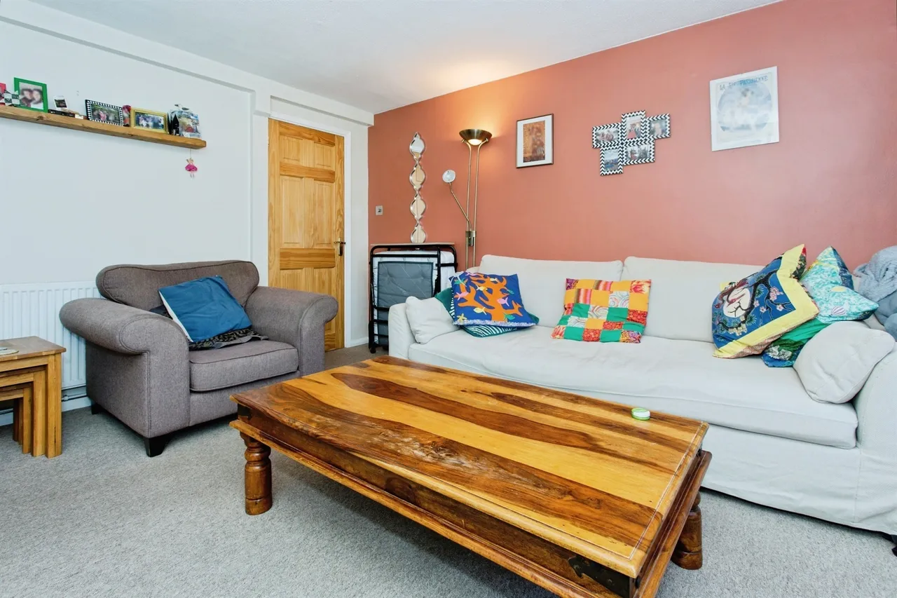 Aragon Close, Cambridge, CB4, photo 7