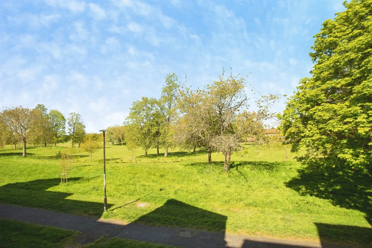 Aragon Close, Cambridge, CB4, photo 13