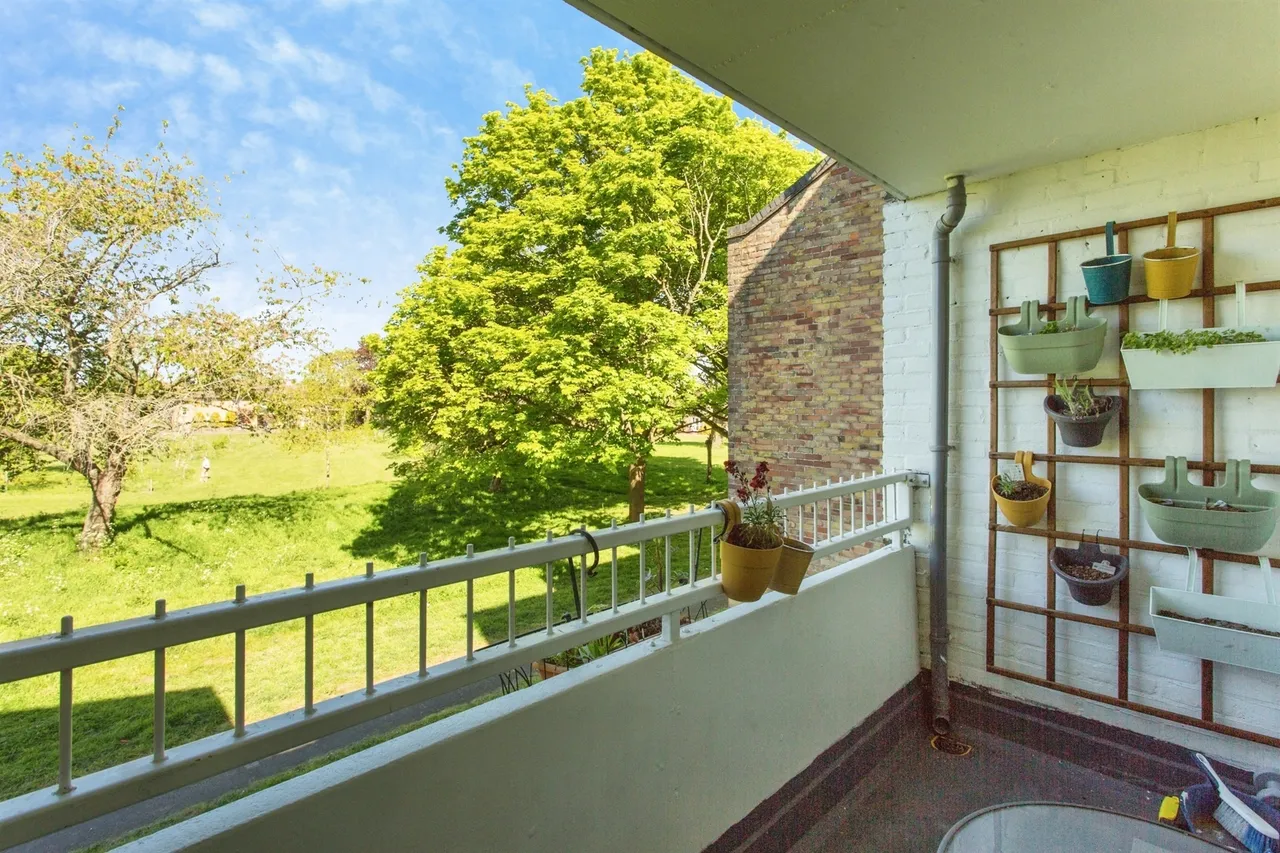 Aragon Close, Cambridge, CB4, photo 12
