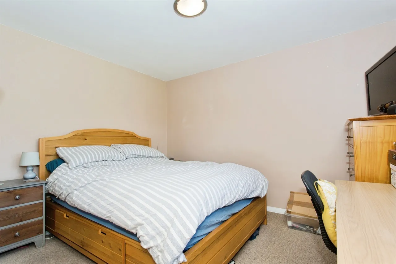 Aragon Close, Cambridge, CB4, photo 2
