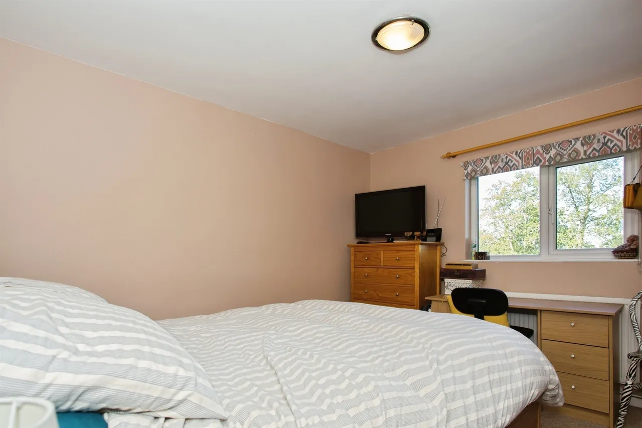 Aragon Close, Cambridge, CB4, photo 11