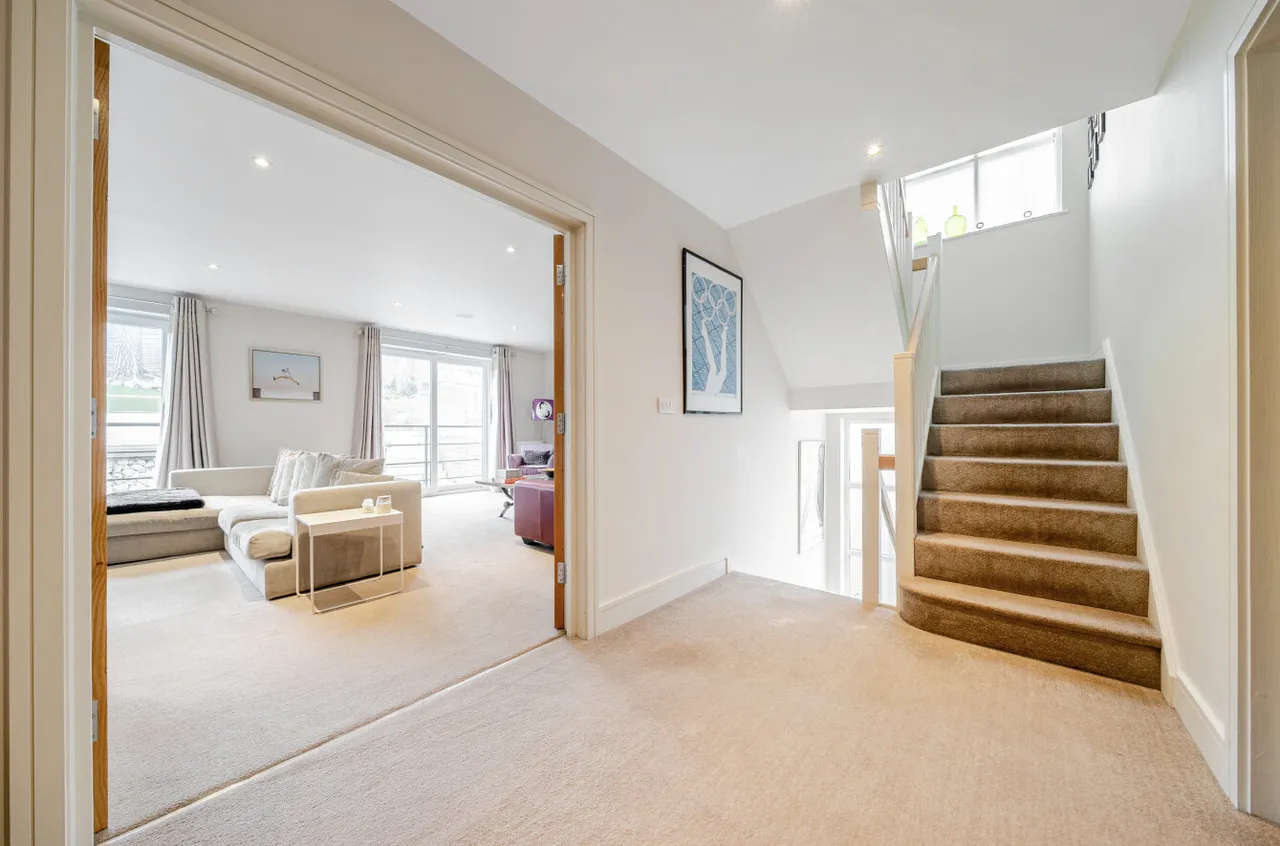 Bickley, Kent, photo 19