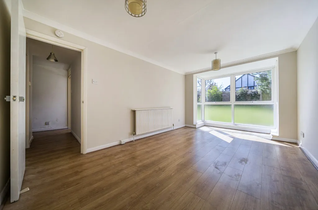 Longlands Road, Sidcup, DA15 7LG, photo 2