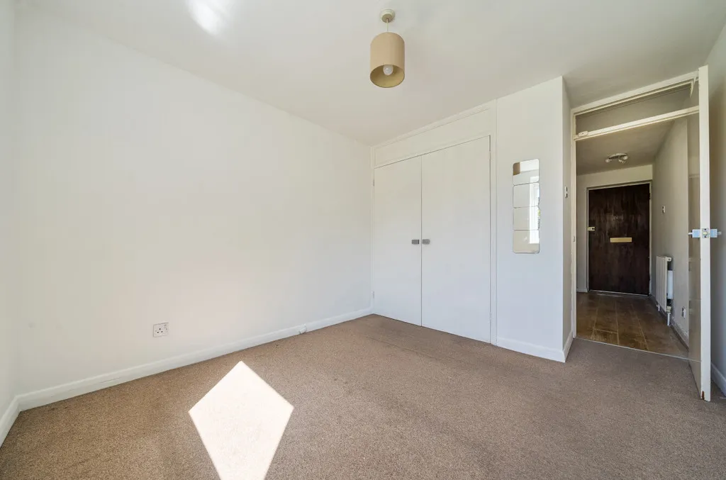 Longlands Road, Sidcup, DA15 7LG, photo 9