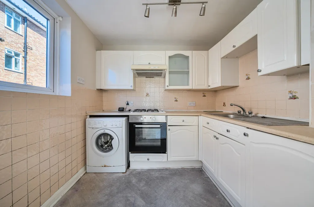 Longlands Road, Sidcup, DA15 7LG, photo 3