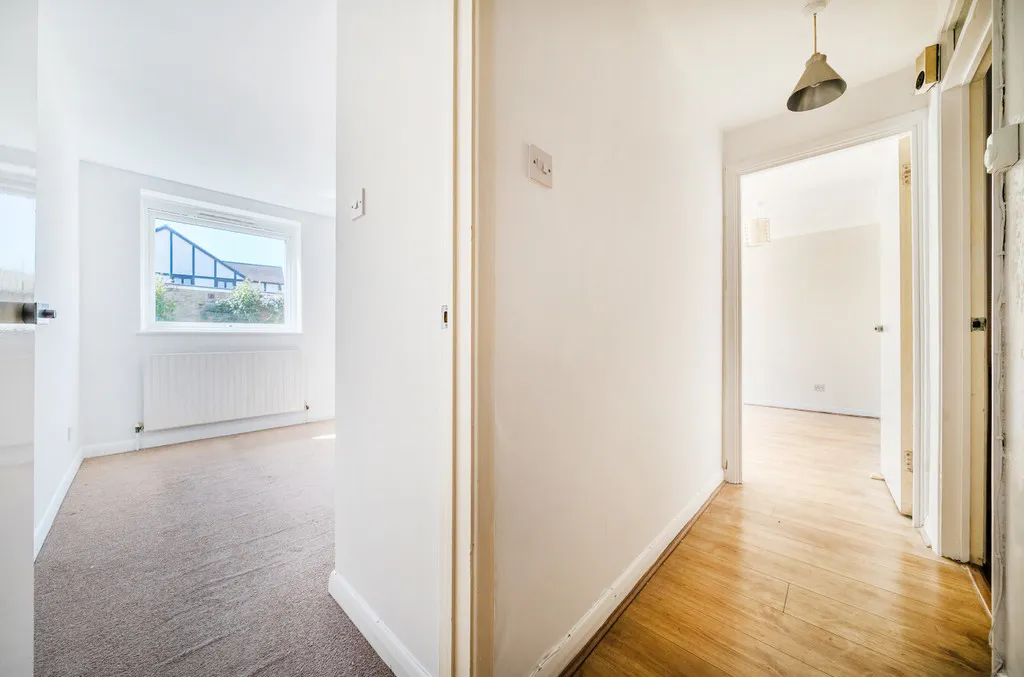 Longlands Road, Sidcup, DA15 7LG, photo 11