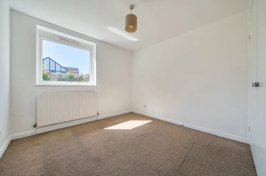 Longlands Road, Sidcup, DA15 7LG, photo 4