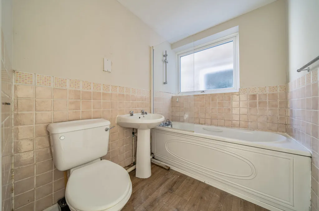 Longlands Road, Sidcup, DA15 7LG, photo 5