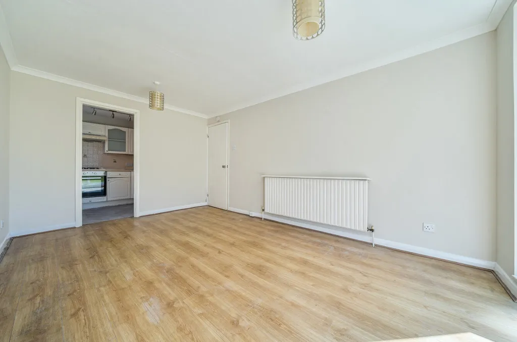 Longlands Road, Sidcup, DA15 7LG, photo 8