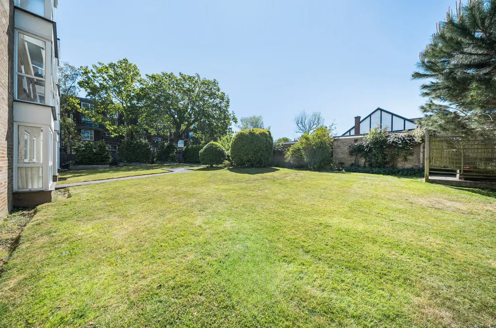 Longlands Road, Sidcup, DA15 7LG, photo 6