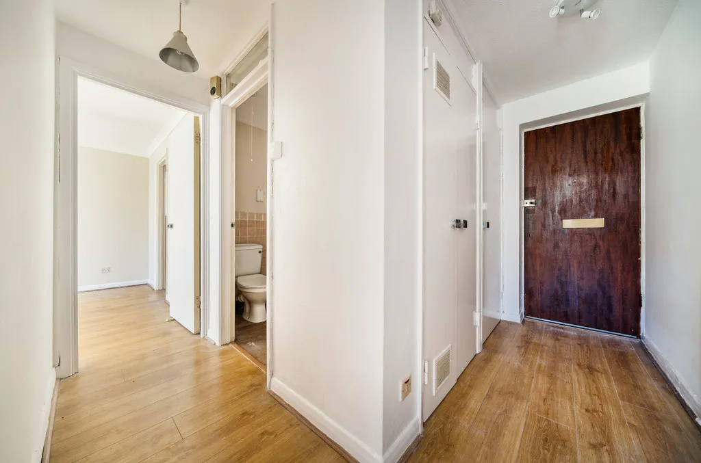 Longlands Road, Sidcup, DA15 7LG, photo 10