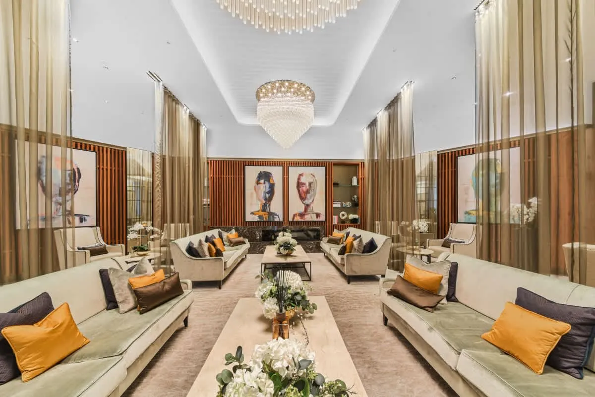 Newcastle Place, London, W2, photo 9