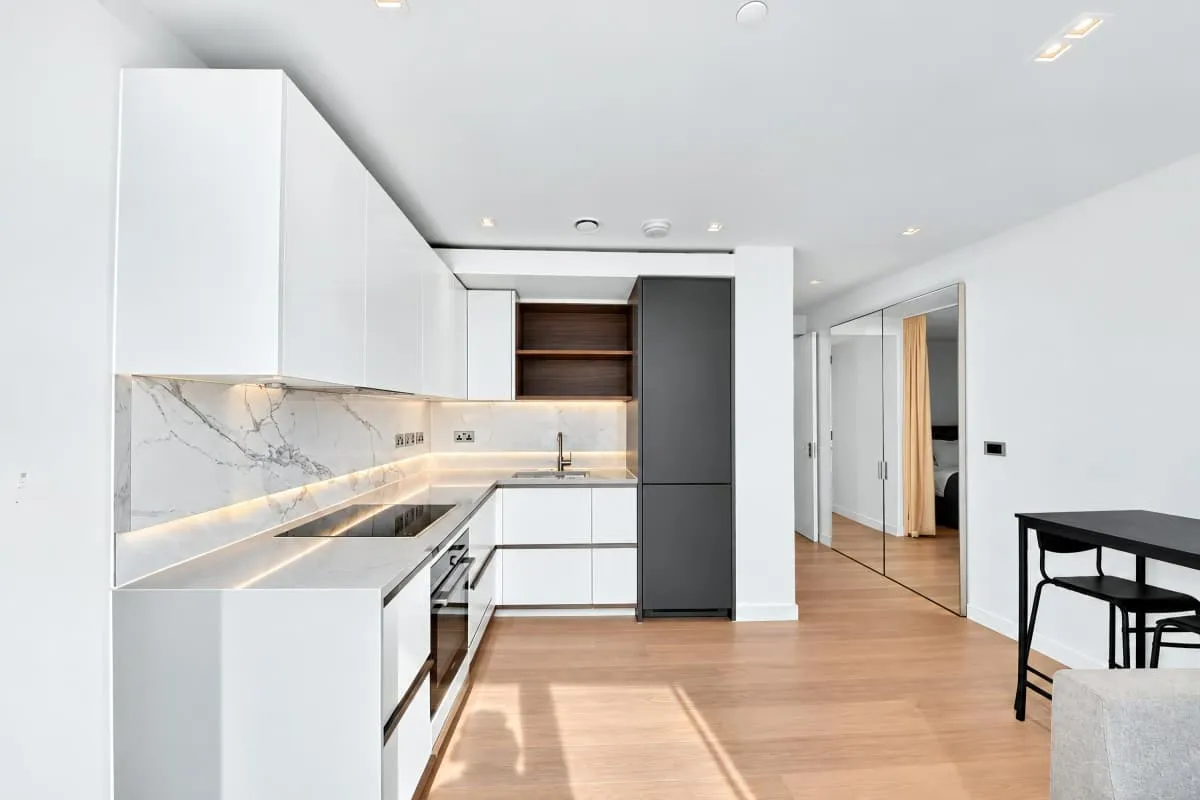 Newcastle Place, London, W2, photo 2