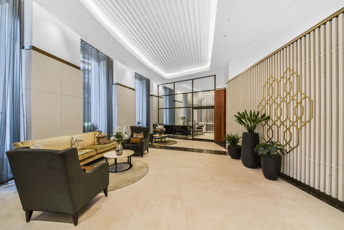 Newcastle Place, London, W2, photo 8
