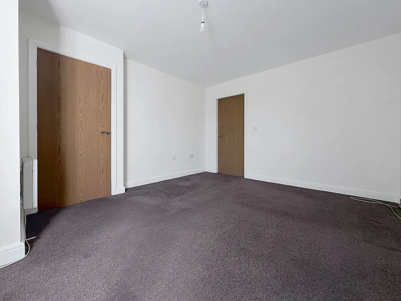 Sycamore Drive, Longtown, CA6, photo 8
