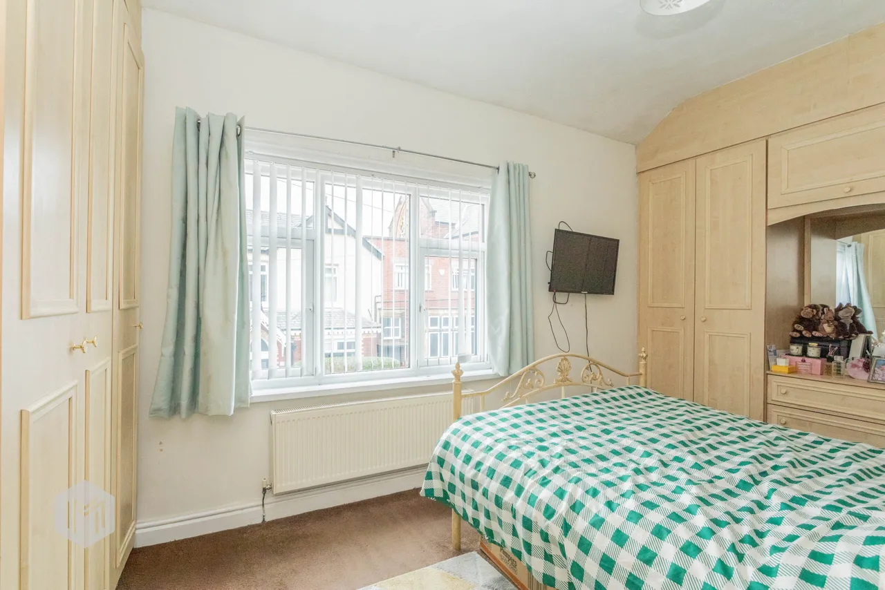 Bridgewater Street, Little Hulton, Manchester, M38 9ND, photo 10