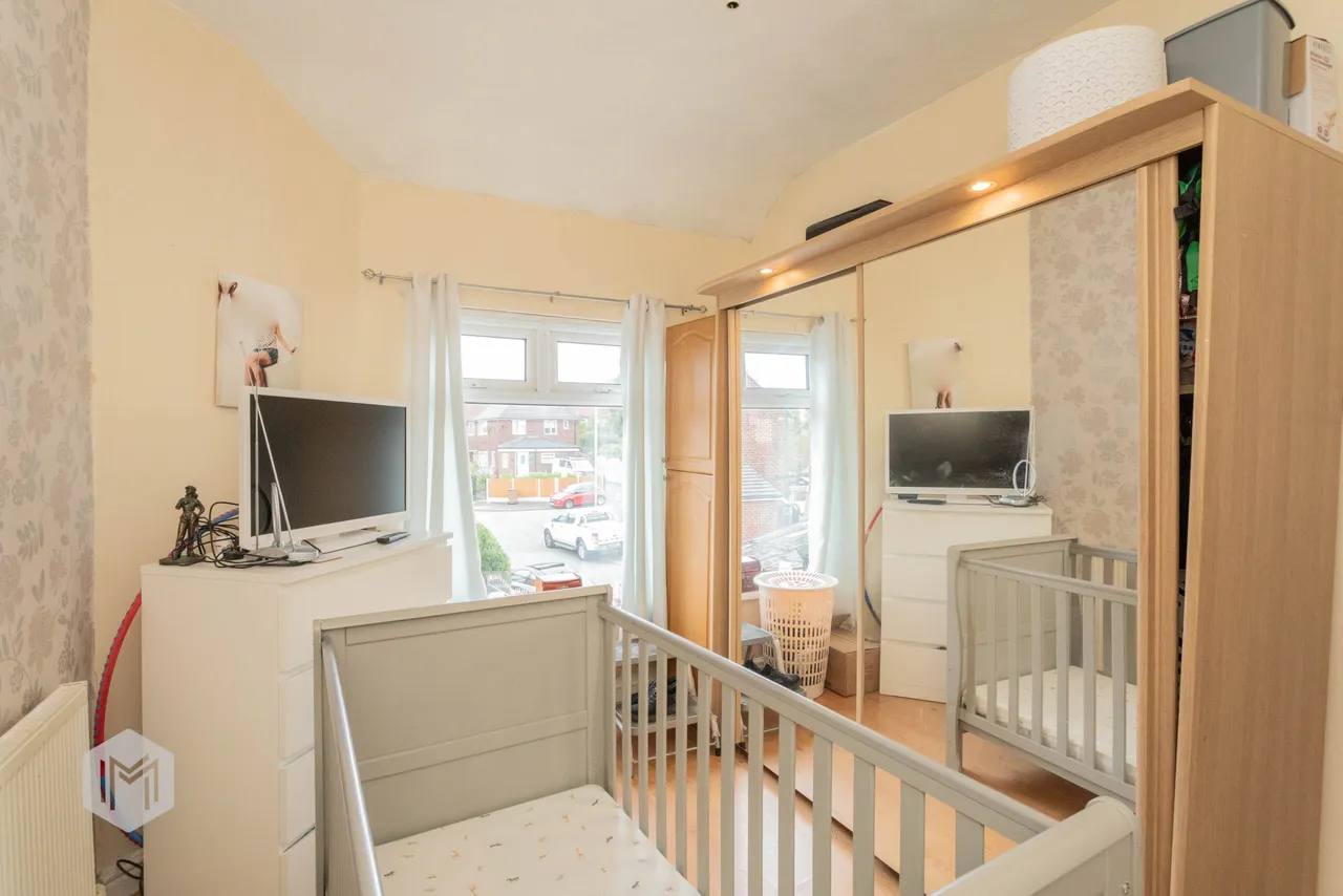 Bridgewater Street, Little Hulton, Manchester, M38 9ND, photo 12