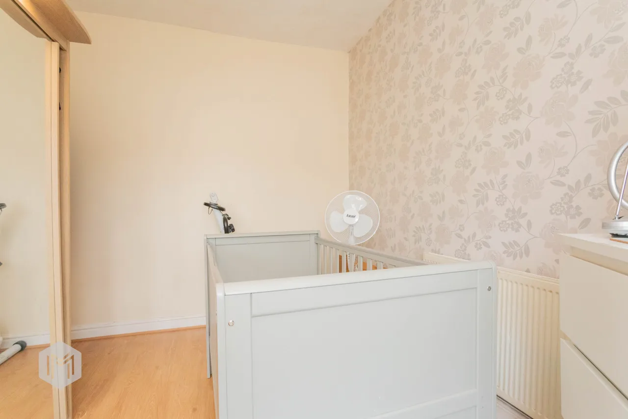 Bridgewater Street, Little Hulton, Manchester, M38 9ND, photo 15