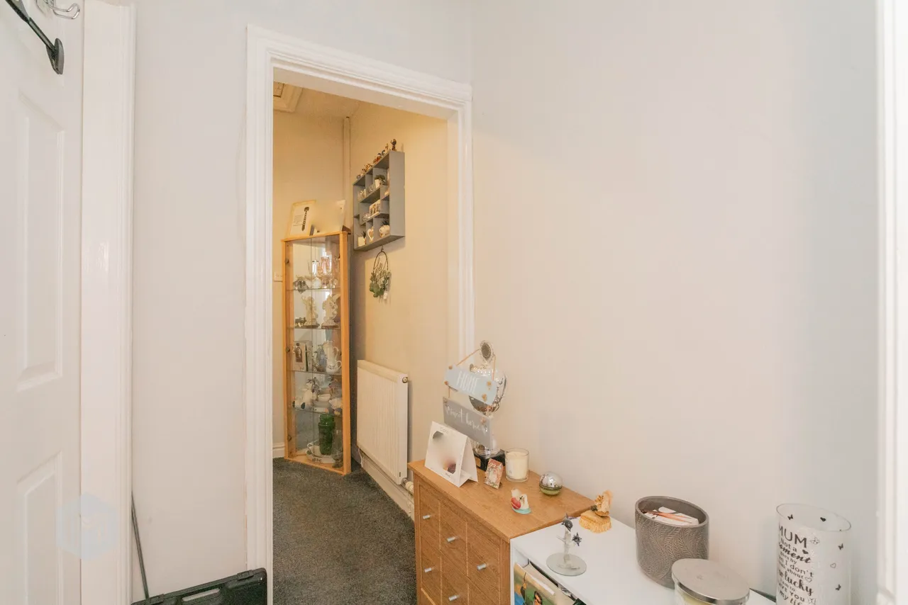 Bridgewater Street, Little Hulton, Manchester, M38 9ND, photo 17