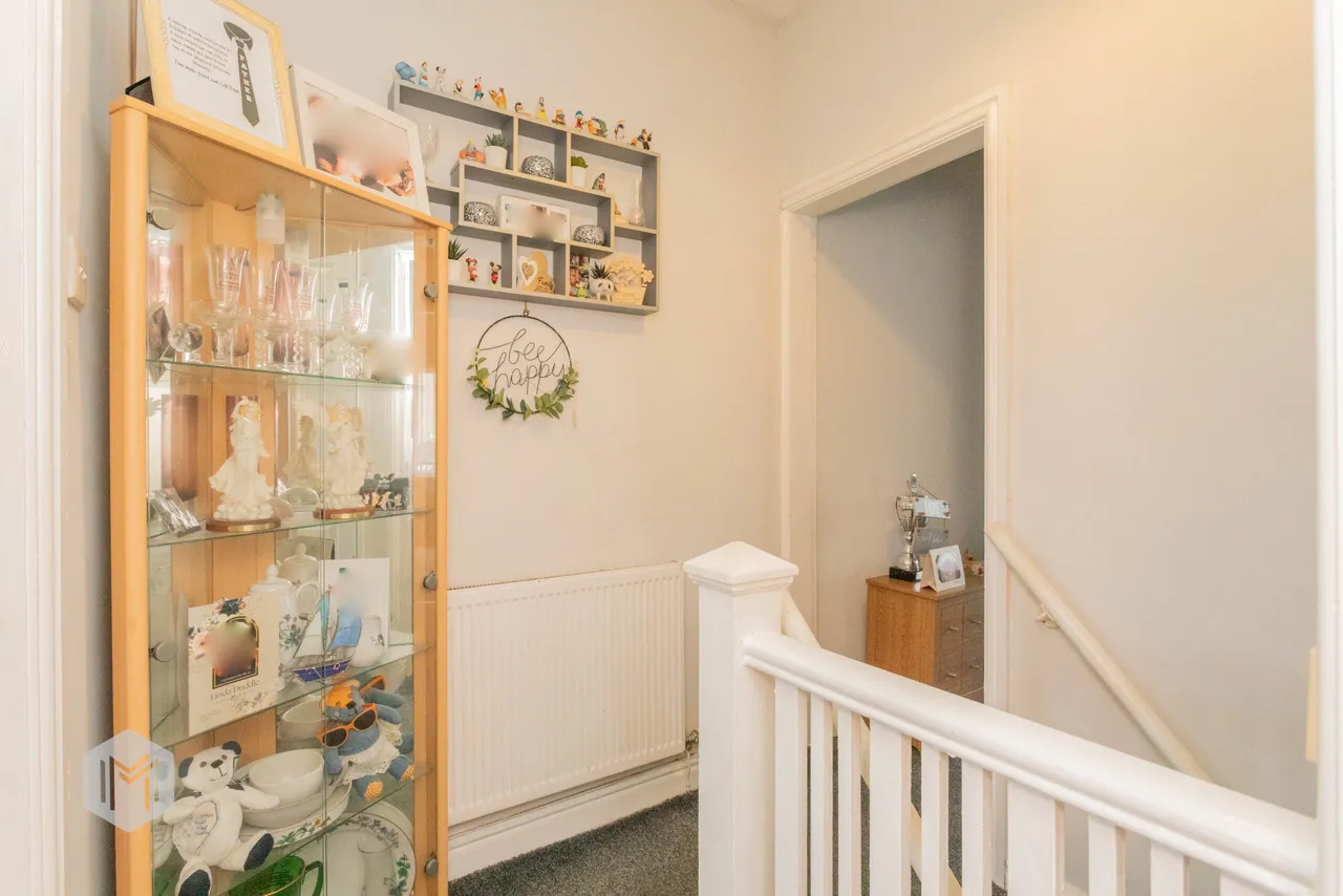 Bridgewater Street, Little Hulton, Manchester, M38 9ND, photo 13