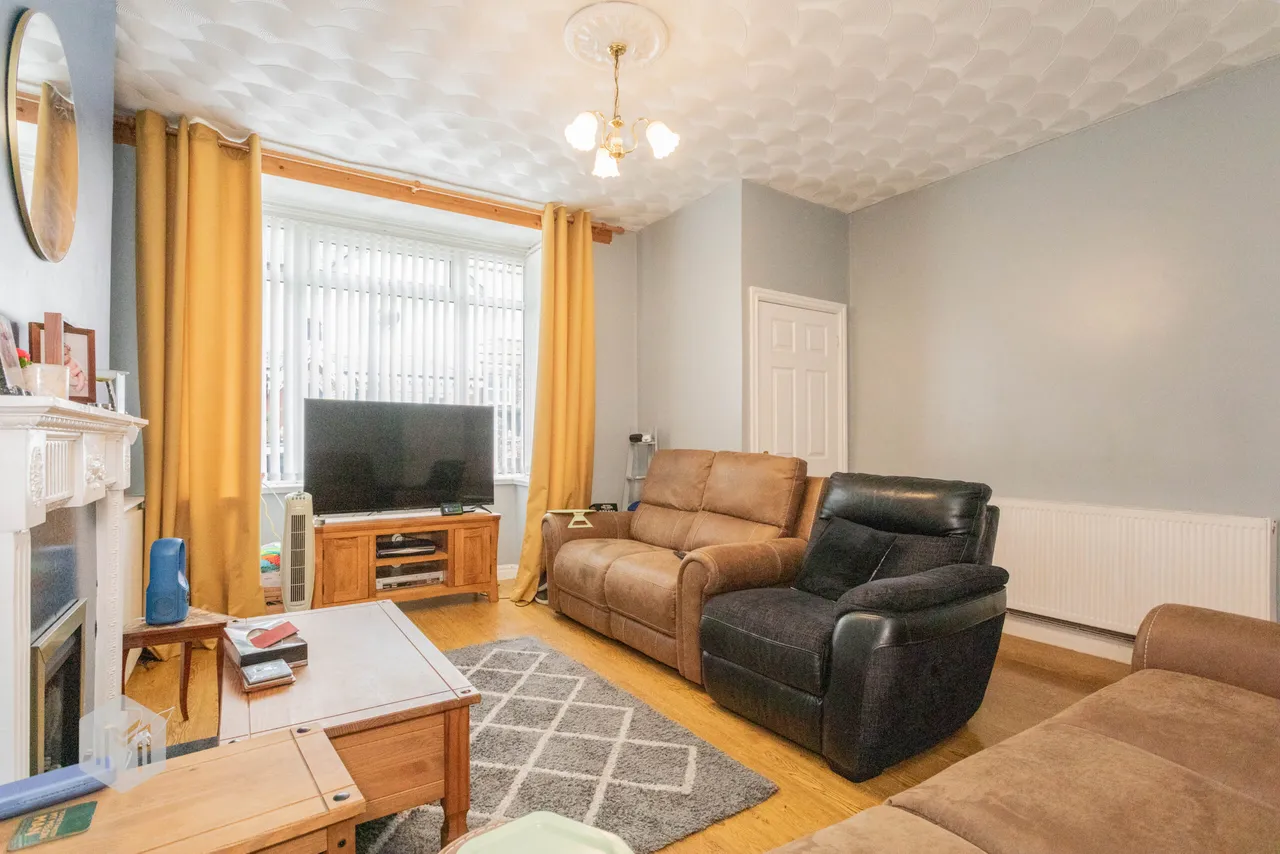 Bridgewater Street, Little Hulton, Manchester, M38 9ND, photo 6