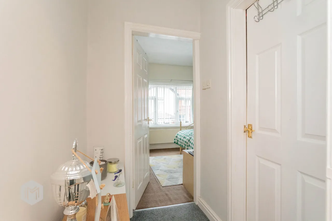 Bridgewater Street, Little Hulton, Manchester, M38 9ND, photo 16
