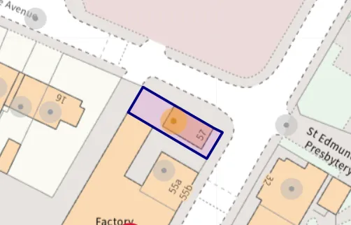 Bridgewater Street, Little Hulton, Manchester, M38 9ND, photo 24