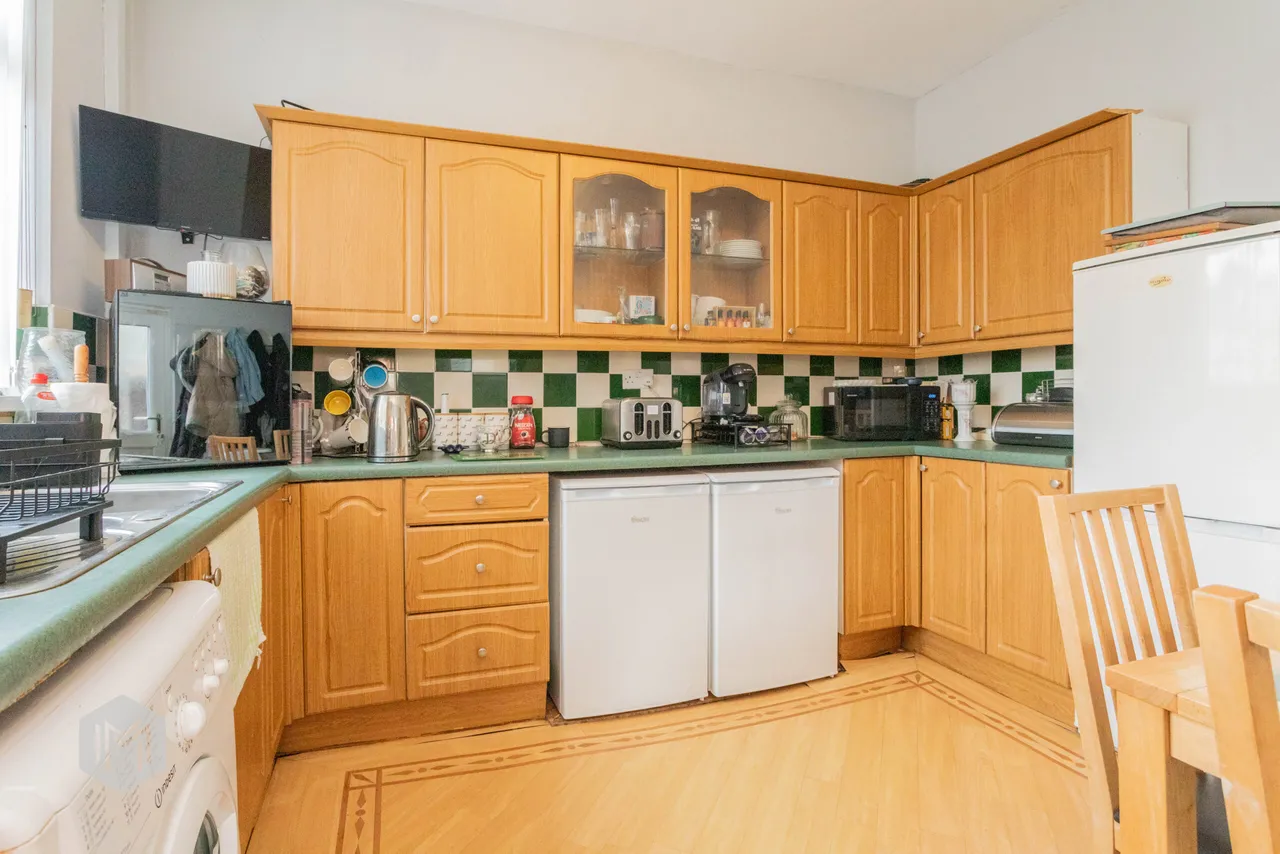 Bridgewater Street, Little Hulton, Manchester, M38 9ND, photo 8