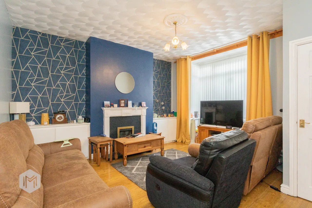 Bridgewater Street, Little Hulton, Manchester, M38 9ND, photo 2
