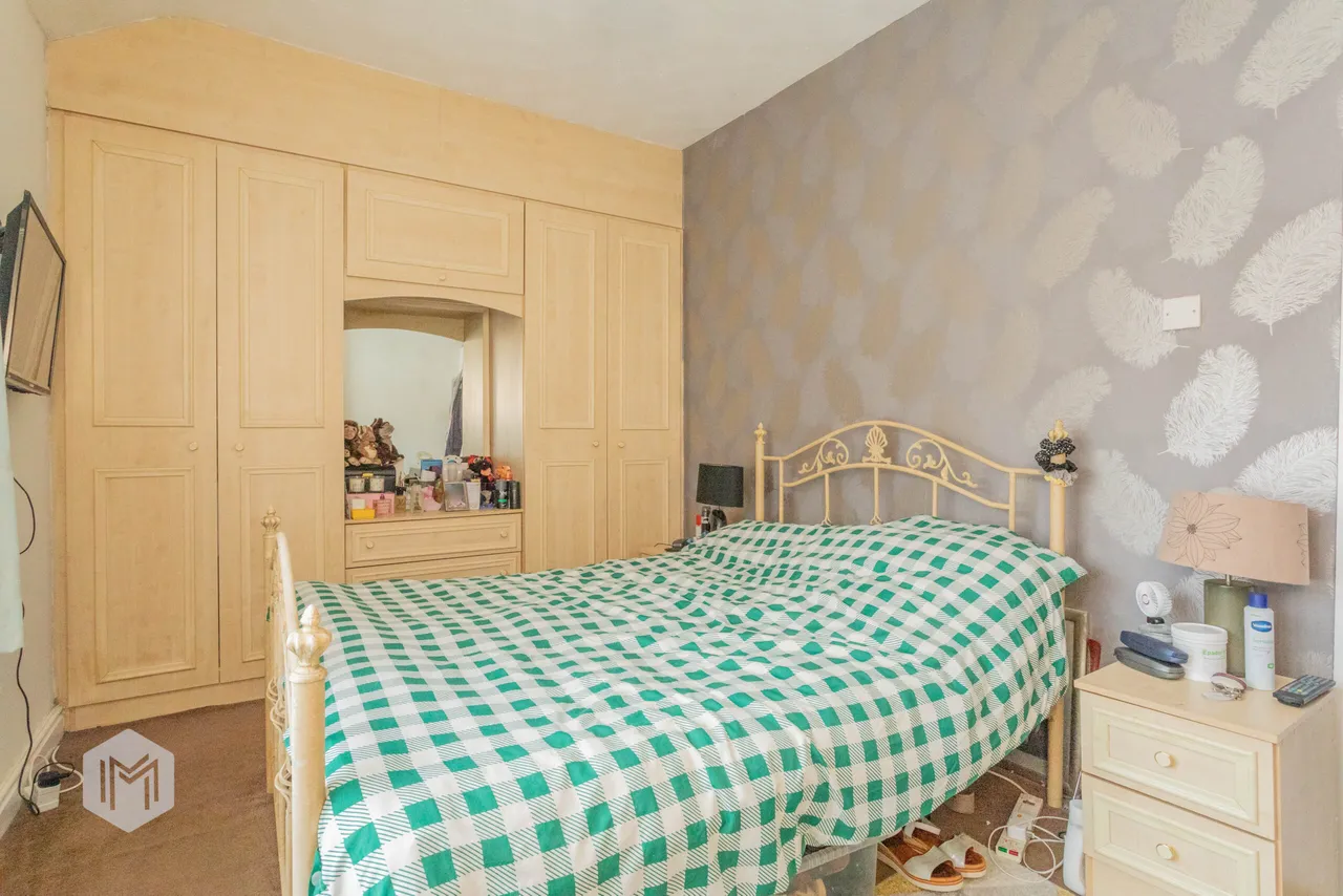 Bridgewater Street, Little Hulton, Manchester, M38 9ND, photo 11