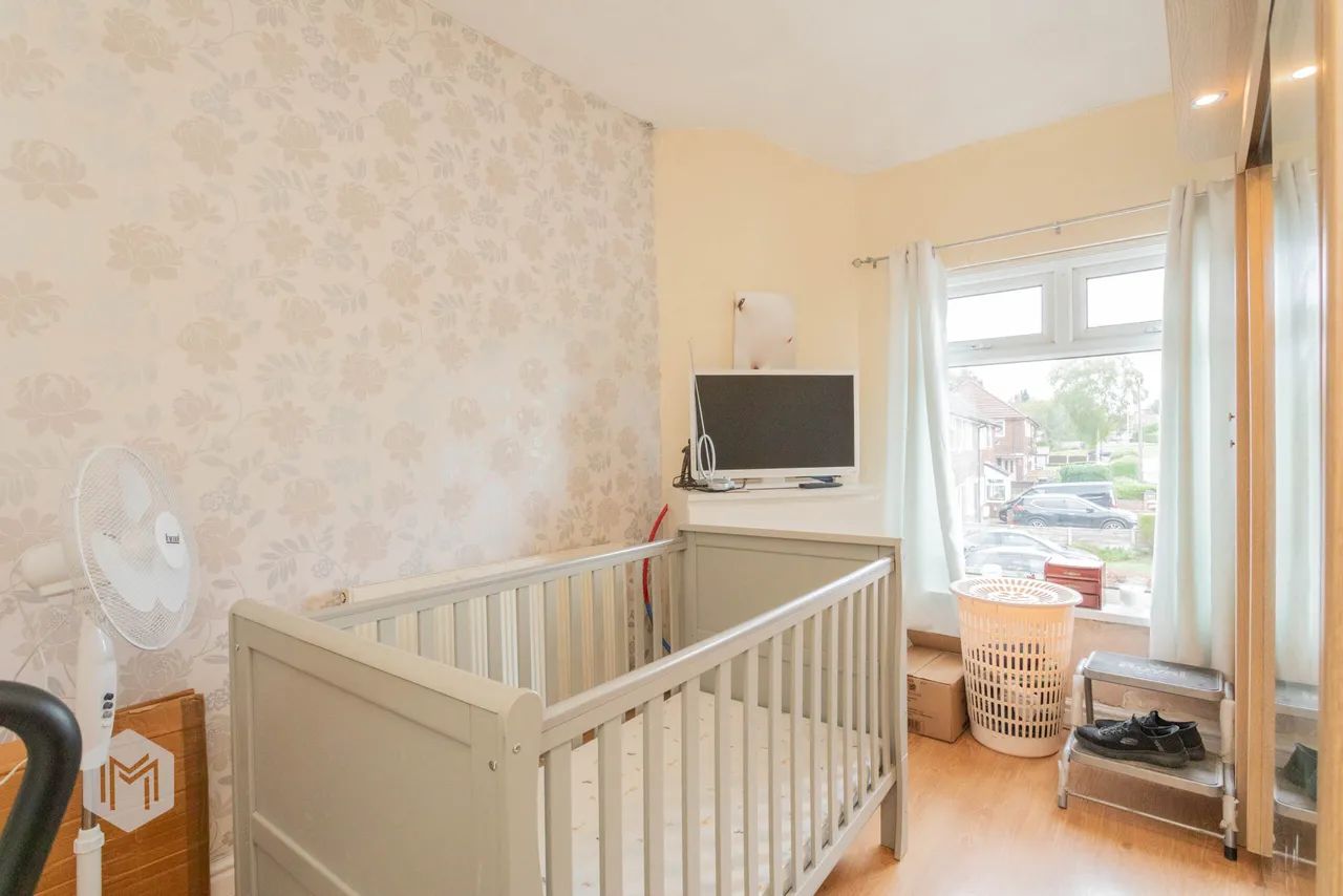 Bridgewater Street, Little Hulton, Manchester, M38 9ND, photo 14