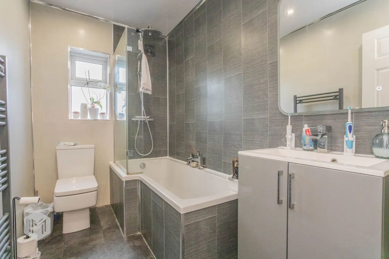Bridgewater Street, Little Hulton, Manchester, M38 9ND, photo 19
