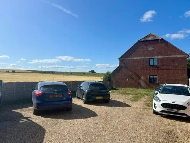 Salisbury Road, Netheravon, SP4, photo 7