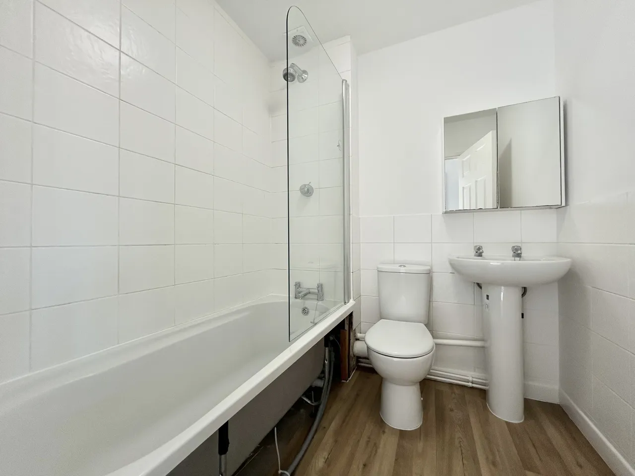 Salisbury Road, Netheravon, SP4, photo 5