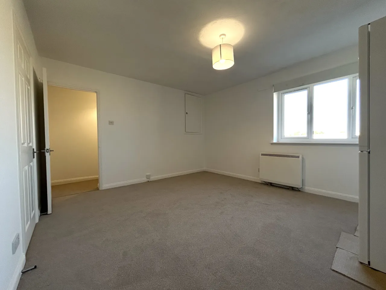 Salisbury Road, Netheravon, SP4, photo 2