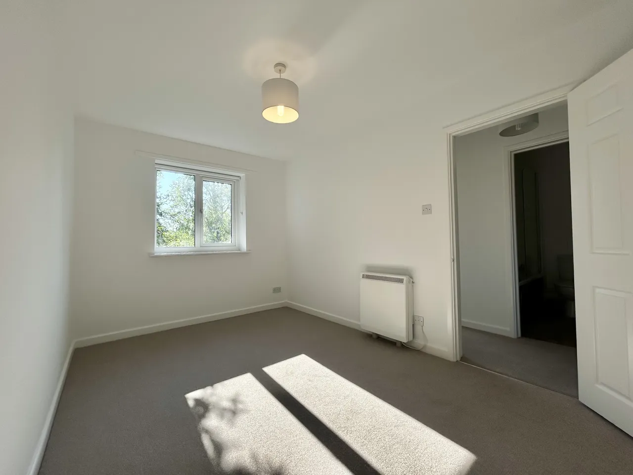 Salisbury Road, Netheravon, SP4, photo 4