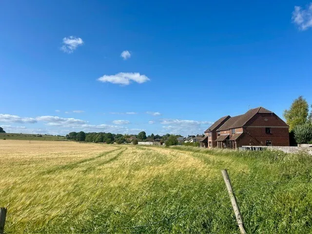 Salisbury Road, Netheravon, SP4, photo 6