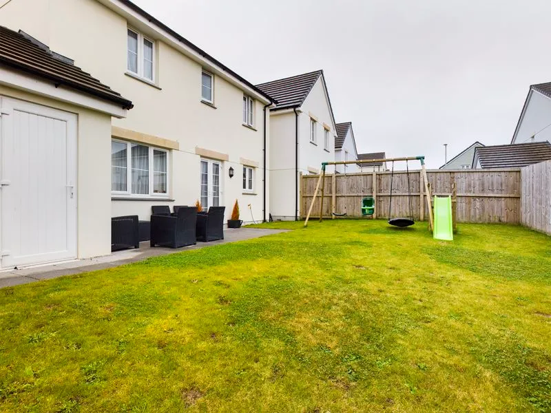 Chivilas Road, Camborne, photo 10